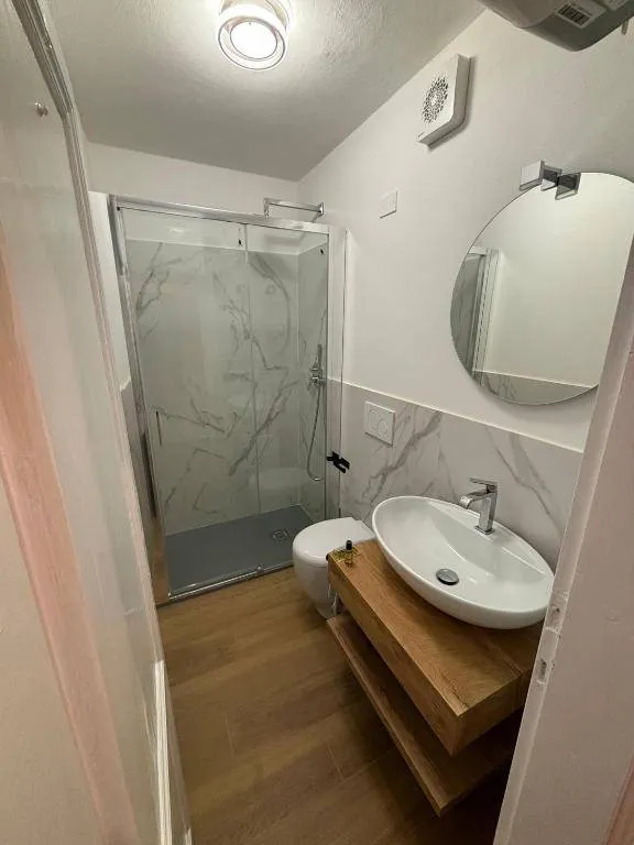 Appartamento in vendita a Firenze, Centro - foto 7