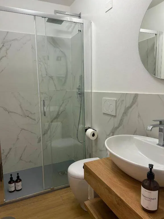 Appartamento in vendita a Firenze, Centro - foto 8