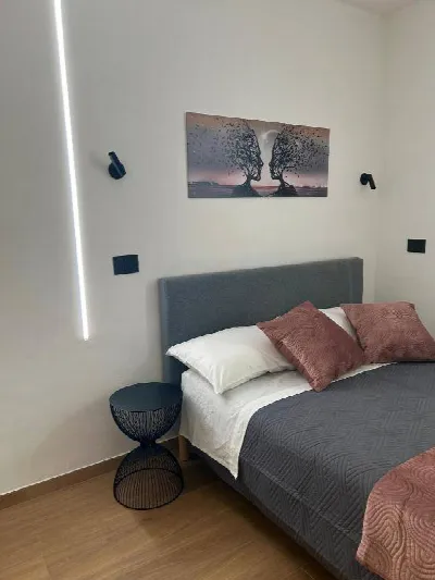 Appartamento in vendita a Firenze, Centro - foto 9