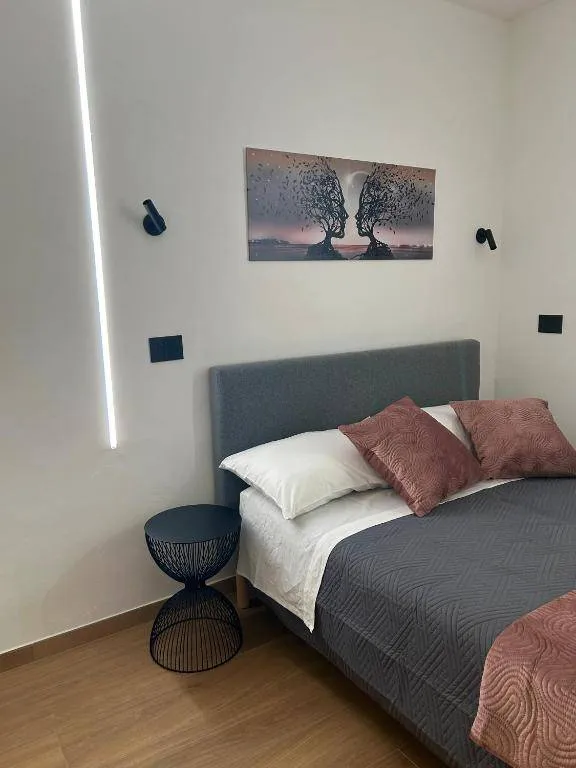 Appartamento in vendita a Firenze, Centro - foto 9