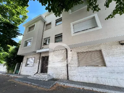 Appartamento in vendita a Pescara, Centro - foto 1