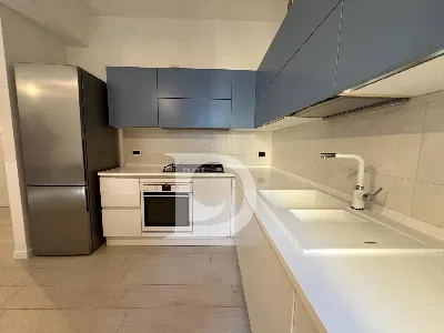 Appartamento in vendita a Pescara, Centro - foto 10