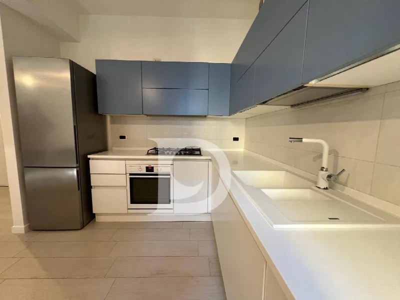 Appartamento in vendita a Pescara, Centro - foto 10