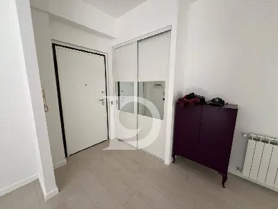 Appartamento in vendita a Pescara, Centro - foto 3