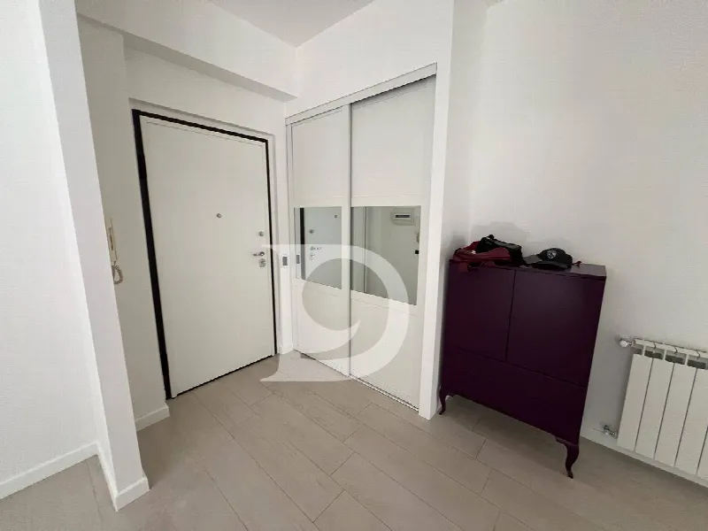Appartamento in vendita a Pescara, Centro - foto 3