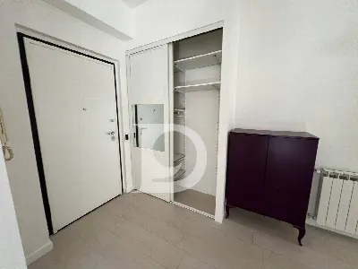 Appartamento in vendita a Pescara, Centro - foto 4
