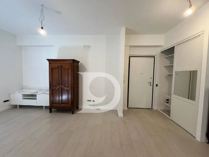 Appartamento in vendita a Pescara, Centro - foto 6