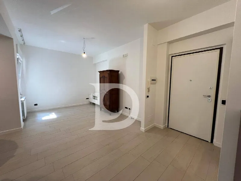 Appartamento in vendita a Pescara, Centro - foto 7