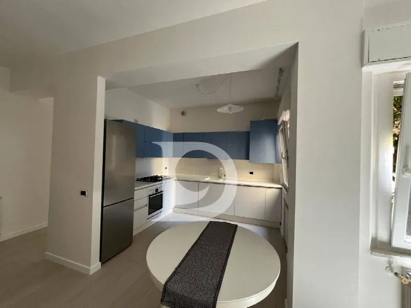 Appartamento in vendita a Pescara, Centro - foto 8