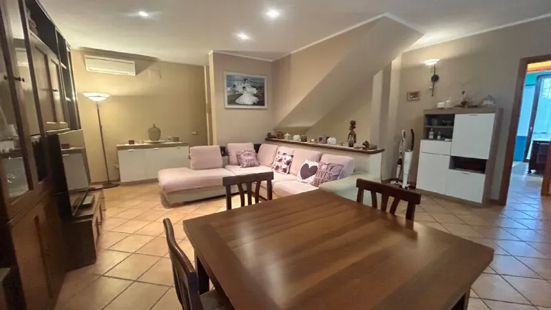Villa in vendita a Traversetolo - foto 10