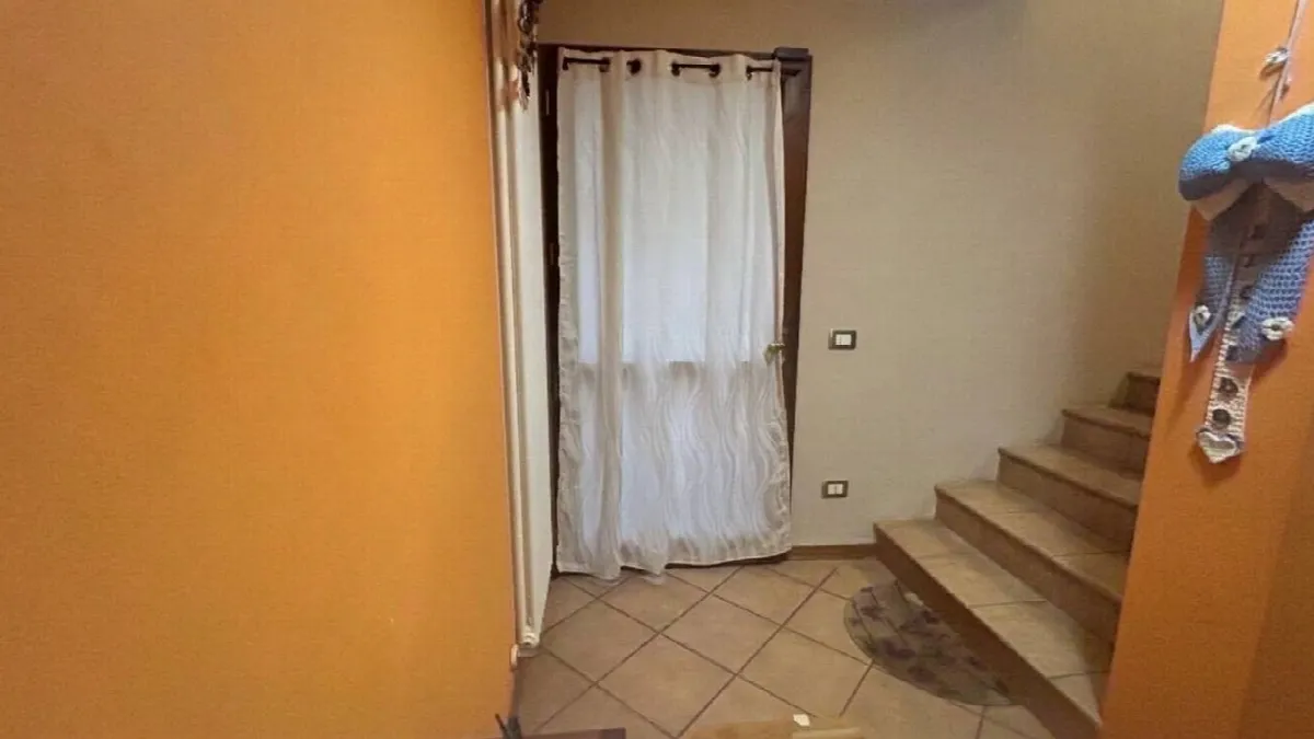 Villa in vendita a Traversetolo - foto 2
