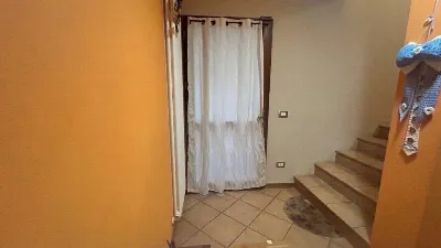 Villa in vendita a Traversetolo - foto 2