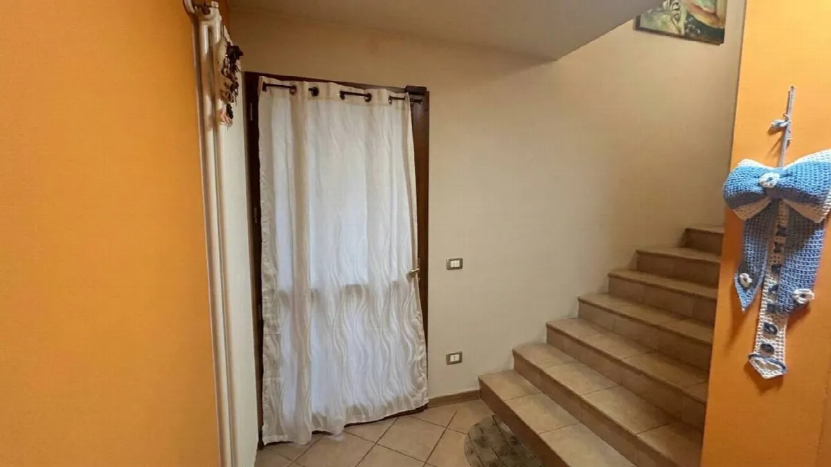 Villa in vendita a Traversetolo - foto 3