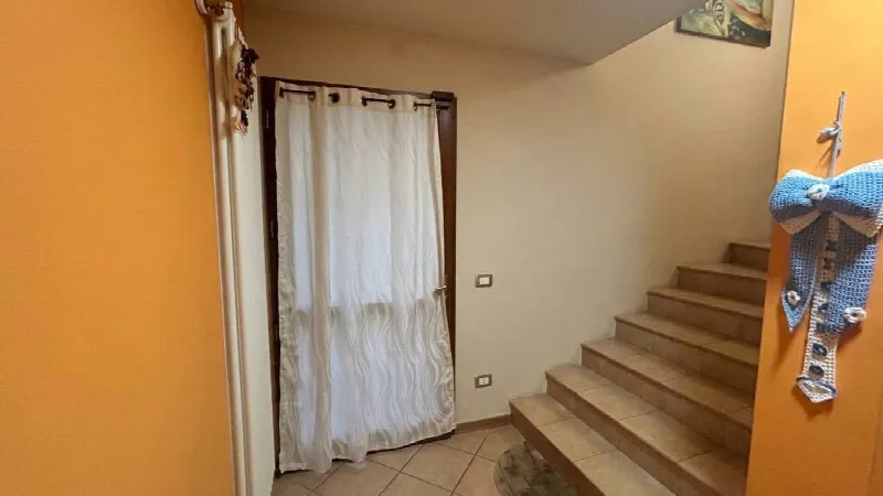 Villa in vendita a Traversetolo - foto 3