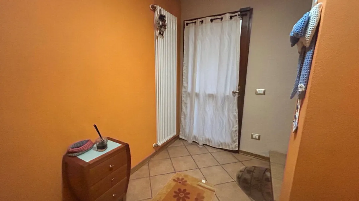 Villa in vendita a Traversetolo - foto 5
