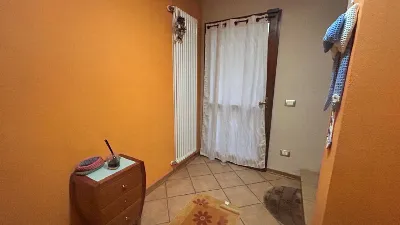 Villa in vendita a Traversetolo - foto 5