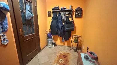 Villa in vendita a Traversetolo - foto 6