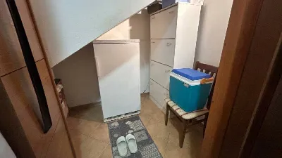Villa in vendita a Traversetolo - foto 7