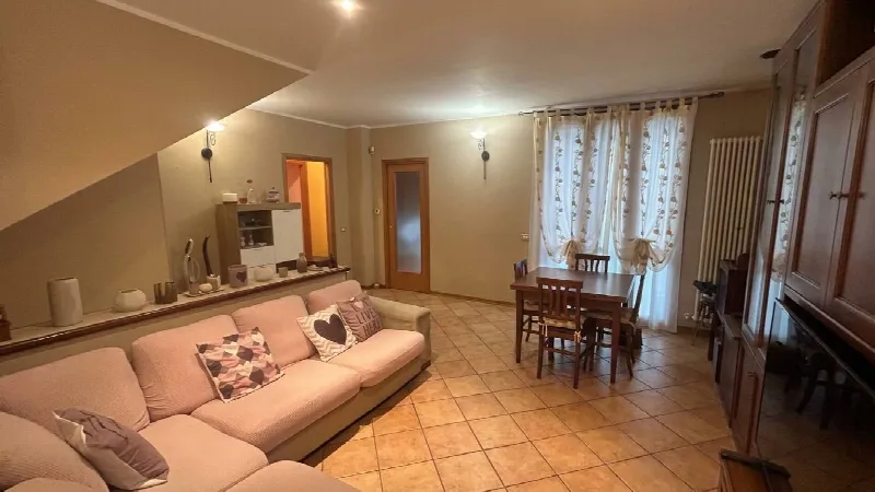 Villa in vendita a Traversetolo - foto 8