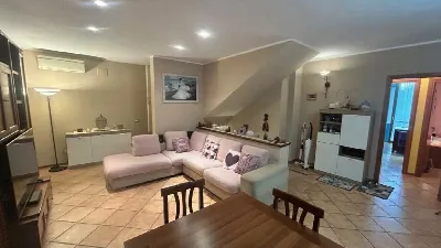 Villa in vendita a Traversetolo - foto 9