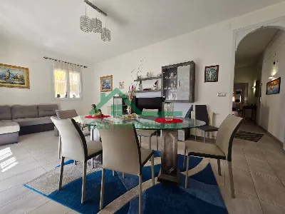 Appartamento in vendita a Gela - foto 1