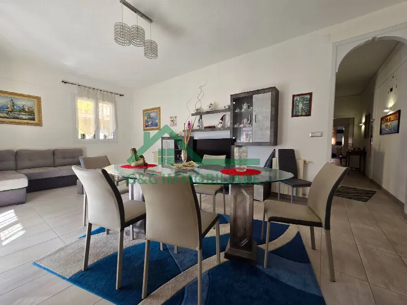 Appartamento in vendita a Gela - foto 1