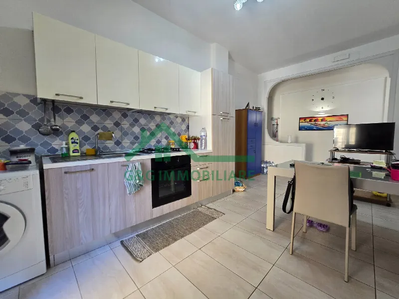 Appartamento in vendita a Gela - foto 10
