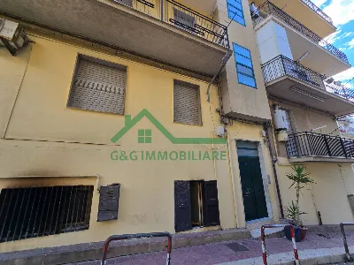 Appartamento in vendita a Gela - foto 2