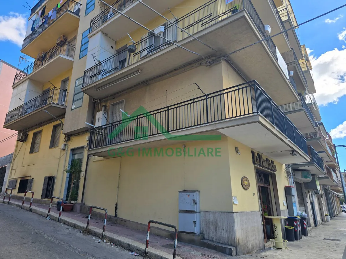 Appartamento in vendita a Gela - foto 3