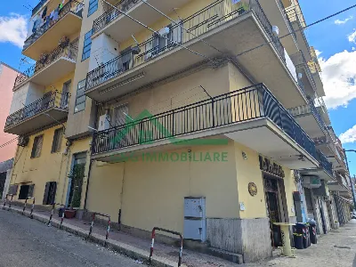 Appartamento in vendita a Gela - foto 3