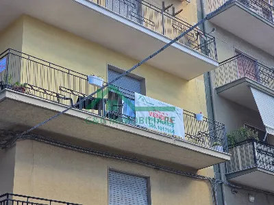 Appartamento in vendita a Gela - foto 4