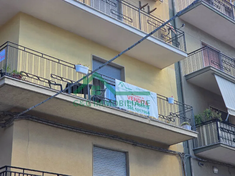 Appartamento in vendita a Gela - foto 4