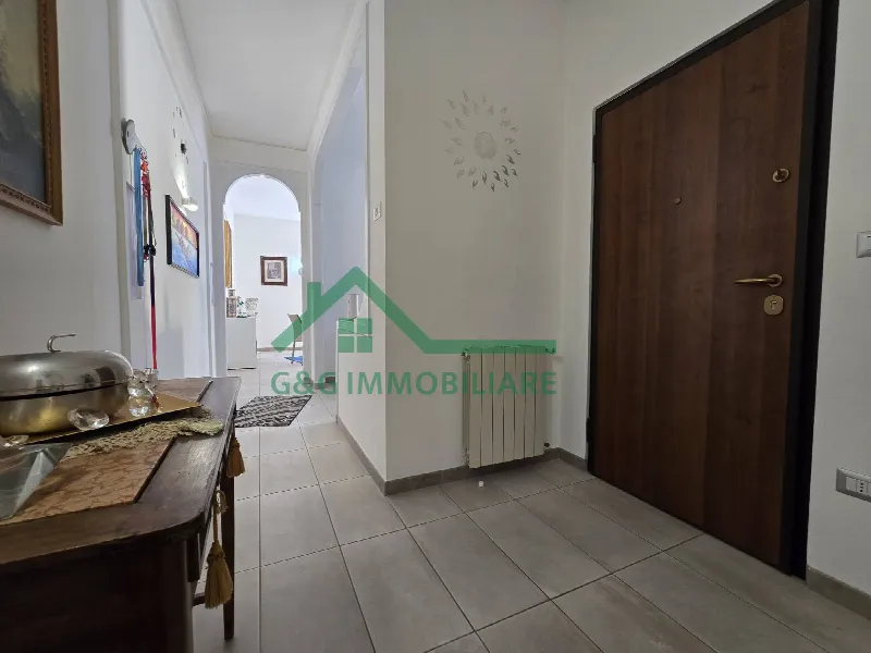 Appartamento in vendita a Gela - foto 6