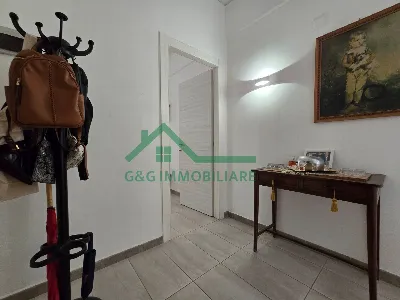 Appartamento in vendita a Gela - foto 7