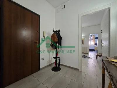 Appartamento in vendita a Gela - foto 8