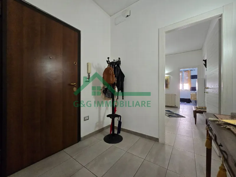 Appartamento in vendita a Gela - foto 8