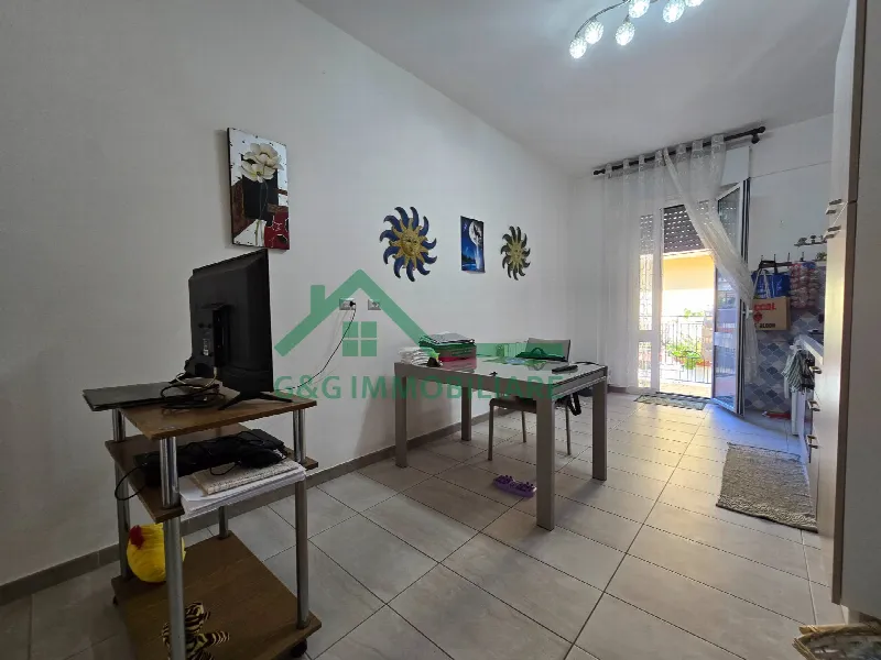 Appartamento in vendita a Gela - foto 9