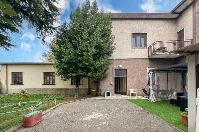 Appartamento in vendita a Cologno Monzese - foto 1