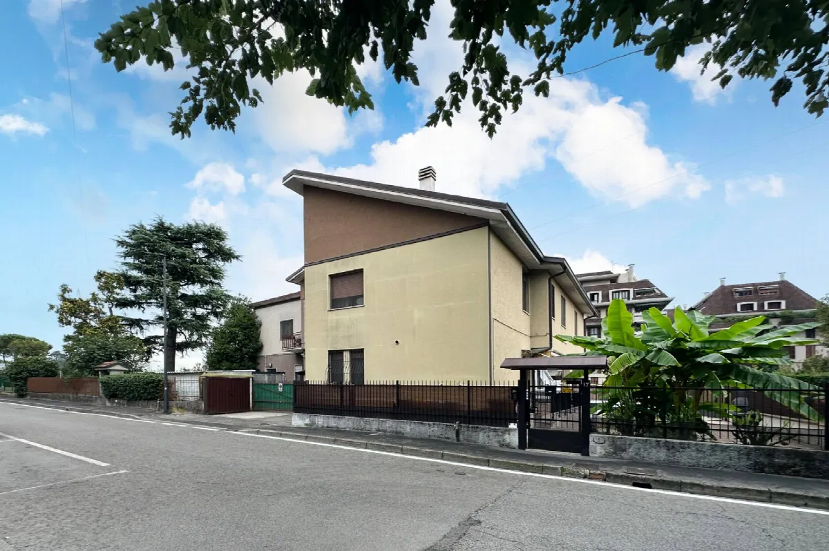 Appartamento in vendita a Cologno Monzese - foto 3