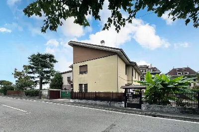 Appartamento in vendita a Cologno Monzese - foto 3
