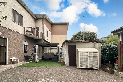 Appartamento in vendita a Cologno Monzese - foto 6