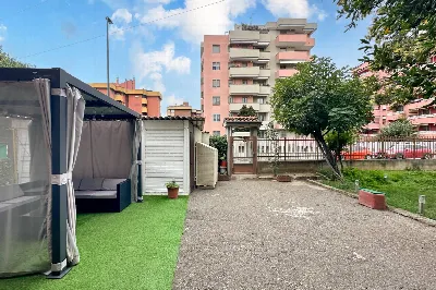 Appartamento in vendita a Cologno Monzese - foto 9