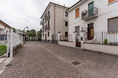 Appartamento in vendita a Sesto San Giovan... - foto 1