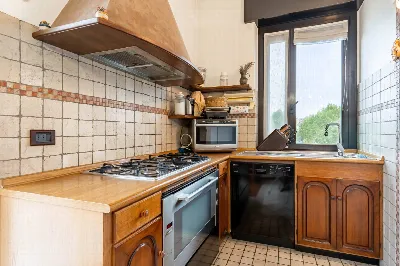 Appartamento in vendita a Sesto San Giovan... - foto 10