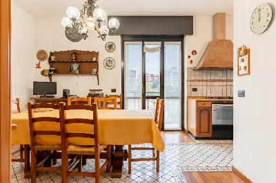 Appartamento in vendita a Sesto San Giovan... - foto 6