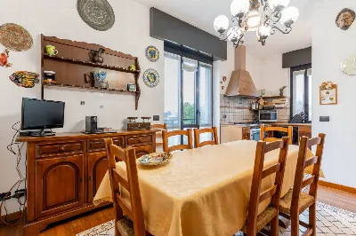 Appartamento in vendita a Sesto San Giovan... - foto 7