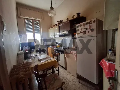 Appartamento in vendita a Frosinone - foto 1
