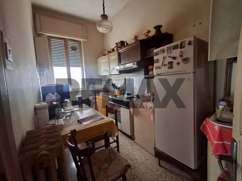 Appartamento in vendita a Frosinone - foto 1