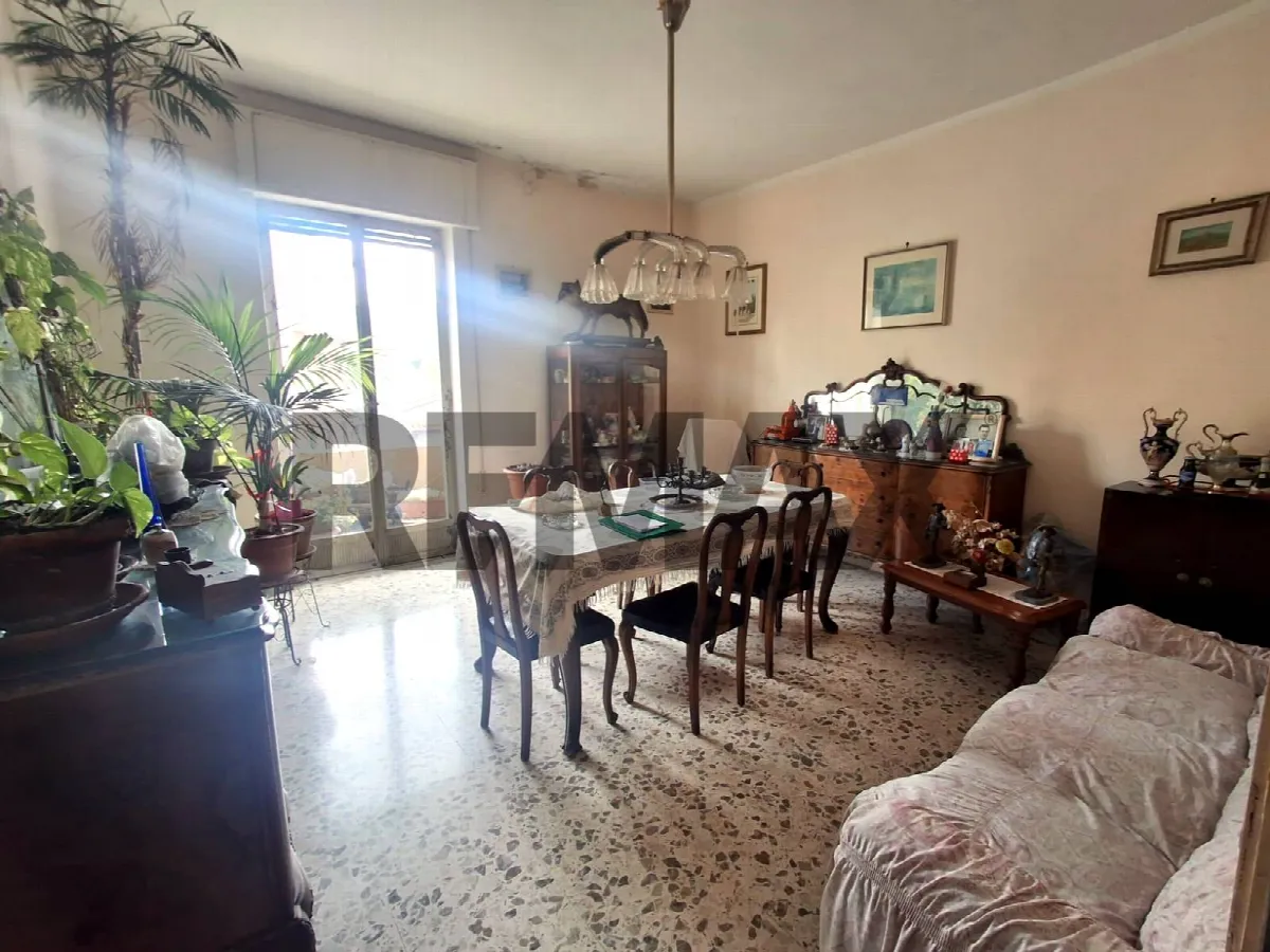Appartamento in vendita a Frosinone - foto 2