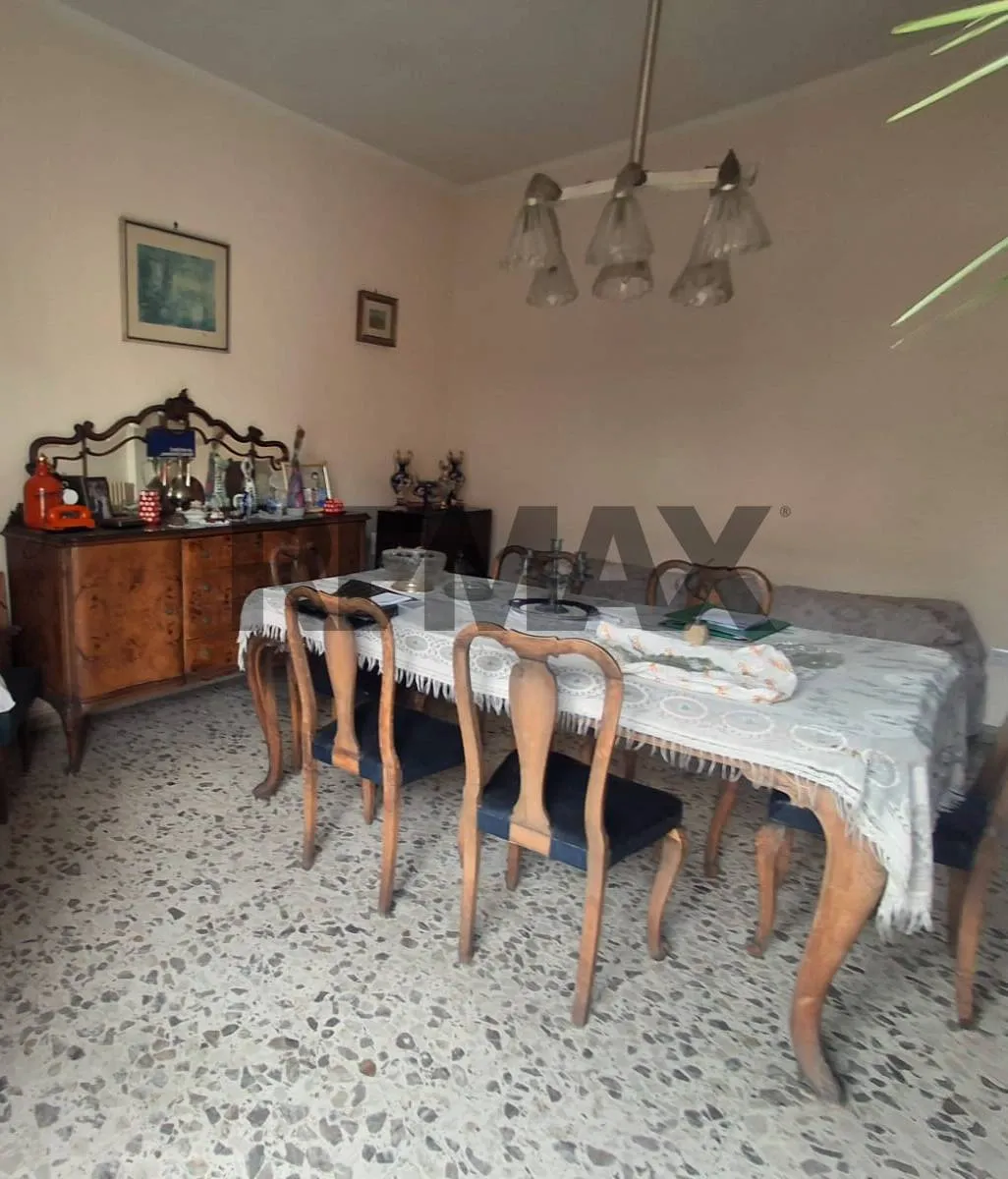 Appartamento in vendita a Frosinone - foto 3
